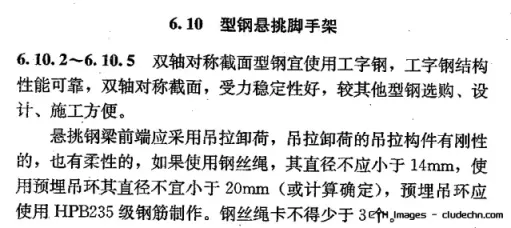 钢丝绳52 钢丝绳52