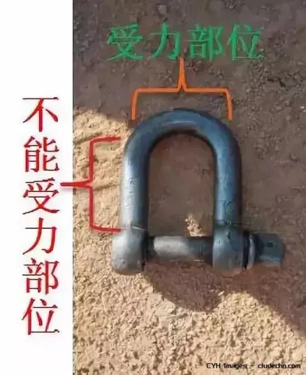 钢丝绳27 钢丝绳27