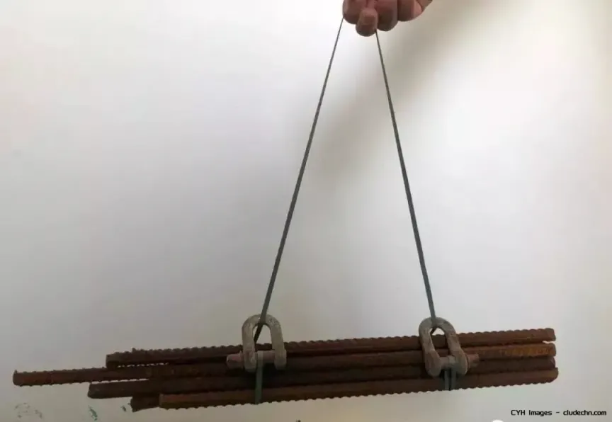 钢丝绳28 钢丝绳28